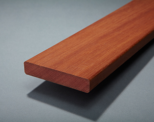 マサランドゥーバ