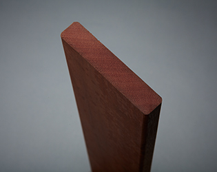 マサランドゥーバ