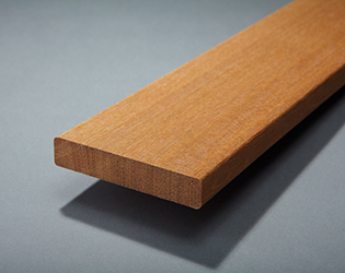 セランガンバツ