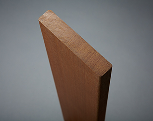 セランガンバツ